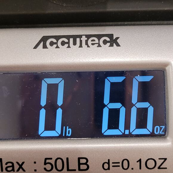 Express Hooded Poncho One Size Black White Aztec Boho Hippie Tribal Southwestern - Picture 8 of 8